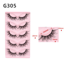 d81abeb104400fa3fbf2a9e2ad49f199