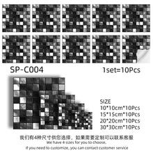 5661241f0f7604d295bf3097c10d9665