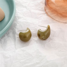 529bac2b7c52dcf56585d9908750db25