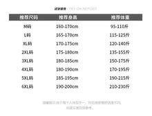 72548fe0140d5c4e0a959a6578d58bec