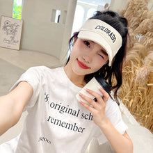 7c91238f19e0d8b62cb395556fb1eafe