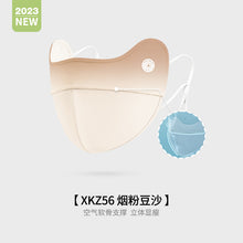 cc8a1f1a39f03ae1769f6b02e44f9b23