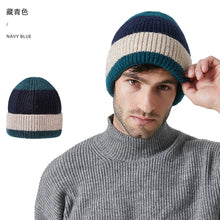 1d9fe8c38621135714d1b9b135a87484