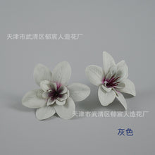 9c4447e36cfd7cb10707b61ec2a99dbd