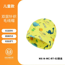 196edb0c1d17353246002265f35dd4d4