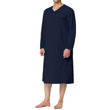 21901de643bf8fca0240ed8897faf9a6