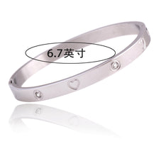 9d57cd829602e844fc49dc8e45ec9be6