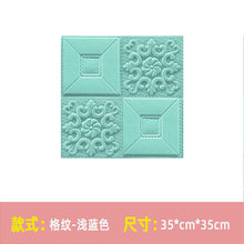 da46c5260d9fda4c2cda0df46557d365