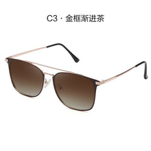8cce3160eed568553062fa7d0d4ce1da