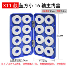 c3b5580bcf71fe07b349f314f25c0c61