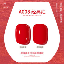 6596bff45196e71acf9c2e452f445d27