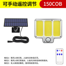c69ca6a2aa75f0fce4e0ab93a474300d