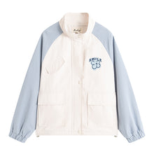 0c8fd886fbf06af19dc51502dacf476e