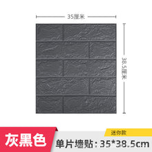 a7b7f1eea6b5139ef227eb5a1160b6a7