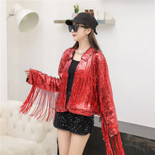 3b1ee9790c6ce23cf4f83a4bc25fc350