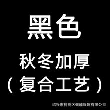 684821bb685fbad451dad93ff9eb3fd5