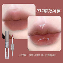 9ad7632cec40d5de5a0514a9926177dc