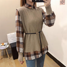 af546515e4ebea93e3edc28403dab9a7