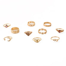 09e000907726ab8849042e86826a0cba