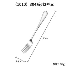 d81798e4bd2978b8d7db67cd05792734