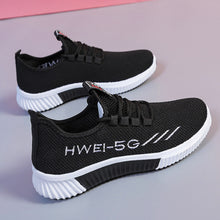 6864287405c2034d5e4b664223692c4f