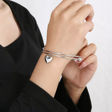 8f795b59661d40558cf2fe2664c0e170