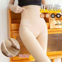 00b6885c57e12653cad6592ee14e0374