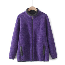 16f04f521091b943eff0f2268560d43d