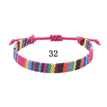 efbeb08d225fc52a375df1e66ceefd72