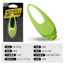 3b8690551ee6bf5b017e9d37835b857d