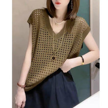 68eb738d35f44107c65dcd39c47f0c10
