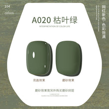 a07f3b83f519583aa13a299fcb4f672d