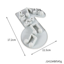 edc509574f1984071c8a96887fad662c