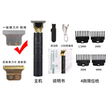 659f68b3c124d391e4699de01295131e