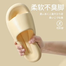 9b9a41ed4115339906d1ff1dcc3b91fd