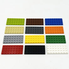42a428d51b37a2ae820367234a2f5c2d