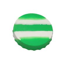 080bf39d70d8522abdf1714c33259d7a