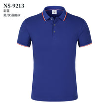 9997fc406aff67d4174bc5db83744e5e