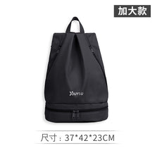 1e89d5411c6197fe5a3f4c7b3642003e