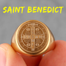 99e4d1df263991a73d2de2de09164939