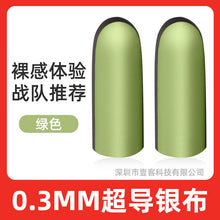 07e53abb2f2bbfc31d462be61bd13505