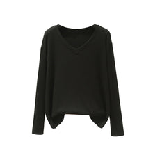 8ab7415fb35c54bb9461f4241d7fd95f