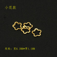 857c30617682868e9ea5260c6ccf3202