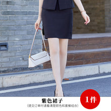 c011f105cccf5ed41db0a268bd646d2f
