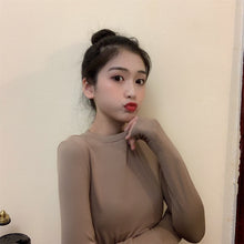 028a48a80542f5015b927bfd32f550b6