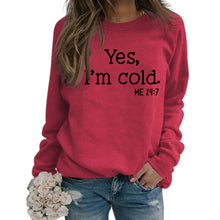 5a4ea28431dfff8b58bc27b30715e948
