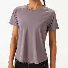 85b7c40872d44c2b775401c14b439b28