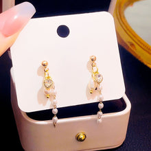 c9cbe4bf08687f5d80faa6f62872605e