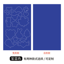 5dcc1368c4a783e288f273bcfb0a3170