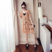 6f903a98af1a3164ff48073152b64926
